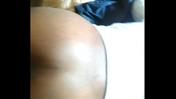 Old chick wanted some young dick 1;doc 552