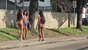 My Favorite Whore Volume 1 thumbnail