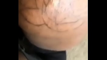 She A Deepthroat thumbnail