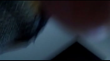 2015 12 08 1619 thumbnail