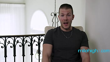 Passionate rebellion