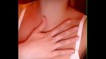 Les coquins j’ai testé la fucking machine je vous poste la vidéo gratuite Les coquins j’ai testé la fucking machine je vous poste la vidéo gratuite