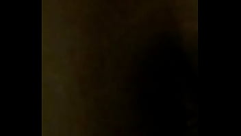 Img 5806mov thumbnail