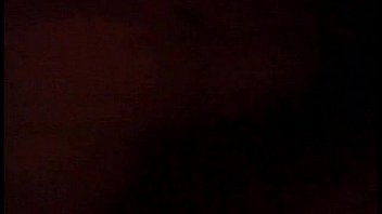 Amateur maria allen showing her private parts