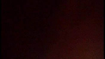 Amateur maria allen showing her private parts