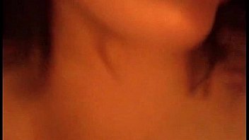 Amateur maria allen showing her private parts