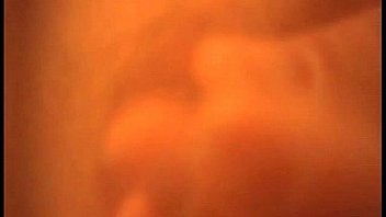 Amateur maria allen showing her private parts