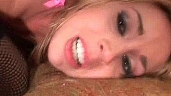 Sexy girl cumming on cam very very good 4