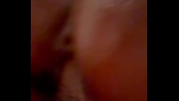 Would you like to give me some deep backshots ️