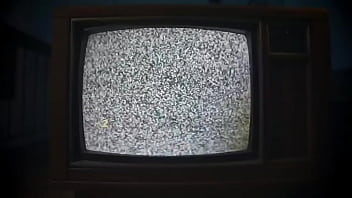 ¿qué Es Local 58 thumbnail