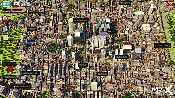 Fashionbusiness shows her beauty e1 #34