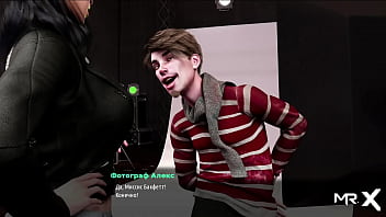 Fashionbusiness shows her beauty e1 #34