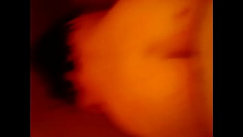 My girl rides me cowgirl style to orgasm