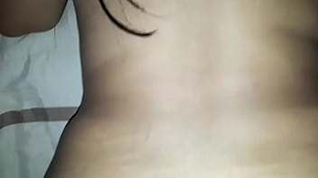 Esposa safada parte 1