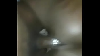 Elle prend le dessus