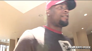 German nympho victoria sinn got dicked by mr marcus & chris charming