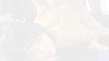 Nova Flame Extracts A Huge Cumshot thumbnail