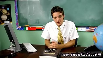 Danish Boy Porn Gay First Time Krys Perez Is No Subjugated Or Mild thumbnail