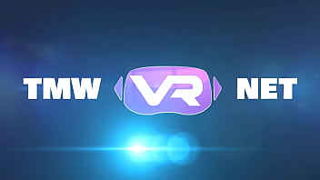 Anna rey blonde goddess in chains gets what she deserves