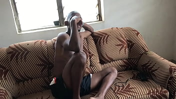 Behind the scenes of a shoot that featured alpha baddie and harveyxbush discussing on how to make the next video a creampie filled full episode on sheer and xvideos red subscribe to my sheer