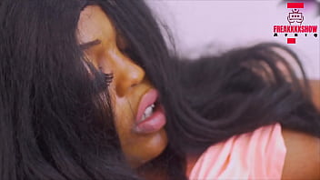 Hoy fuck with oga madam