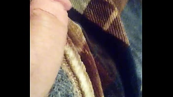 Face Value thumbnail