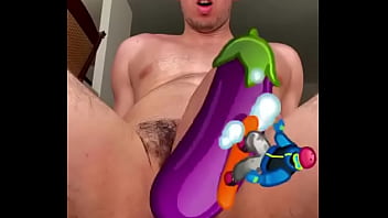 I Just Did It Again I Cum Free Hands Full Video On My Rt And Share #gaypprn #gay #hairyguy Divulgogay2 thumbnail