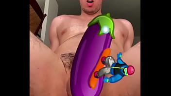 I just did it again i cum free hands full video on my rt and share #gaypprn #gay #hairyguy divulgogay2