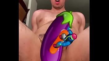 I Just Did It Again I Cum Free Hands Full Video On My Rt And Share #gaypprn #gay #hairyguy Divulgogay2 thumbnail
