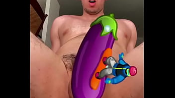 I Just Did It Again I Cum Free Hands Full Video On My Rt And Share #gaypprn #gay #hairyguy Divulgogay2 thumbnail