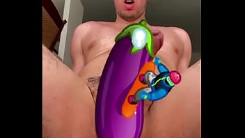 I Just Did It Again I Cum Free Hands Full Video On My Rt And Share #gaypprn #gay #hairyguy Divulgogay2 thumbnail