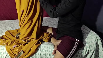 Fucked my friends wife hindi audio