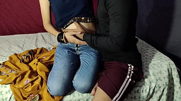 Fucked my friends wife hindi audio