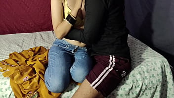 Fucked my friends wife hindi audio