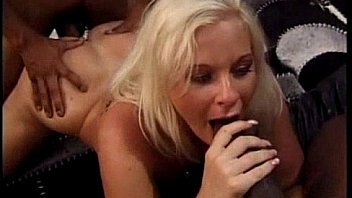 This chick wants a dong