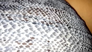 Buceta molhada da esposa vadia levando pau duro gostoso