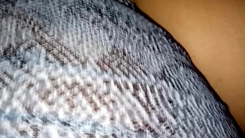 Buceta molhada da esposa vadia levando pau duro gostoso