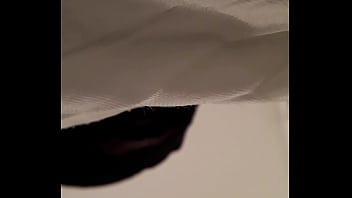 Fucking Kaydi And Her Dirty Mind thumbnail
