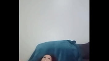 Compilation video calls with guys making them cum for me
