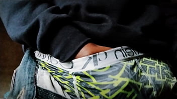 Vídeo de verificação