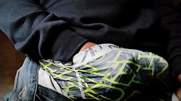 Vídeo de verificação