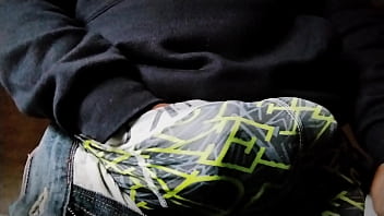 Vídeo de verificação