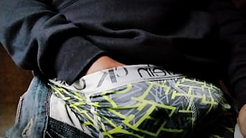 Vídeo de verificação