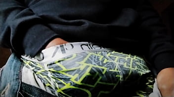 Vídeo de verificação