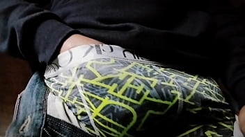 Vídeo de verificação