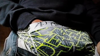 Vídeo de verificação