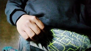 Vídeo de verificação