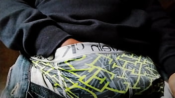 Vídeo de verificação