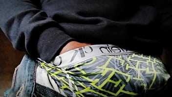 Vídeo de verificação