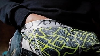 Vídeo de verificação